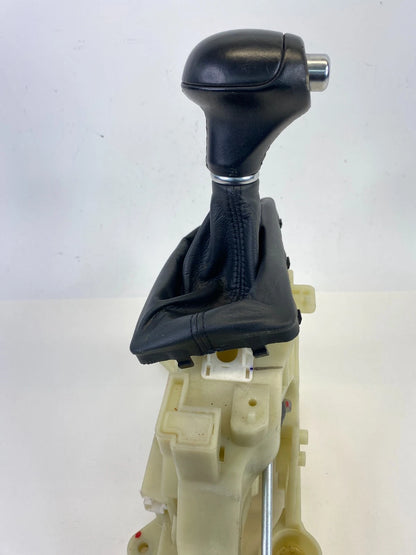 2014 2015 KIA OPTIMA AUTOMATIC FLOOR GEAR SHIFTER LEVER HANDLE 467004C400 OEM