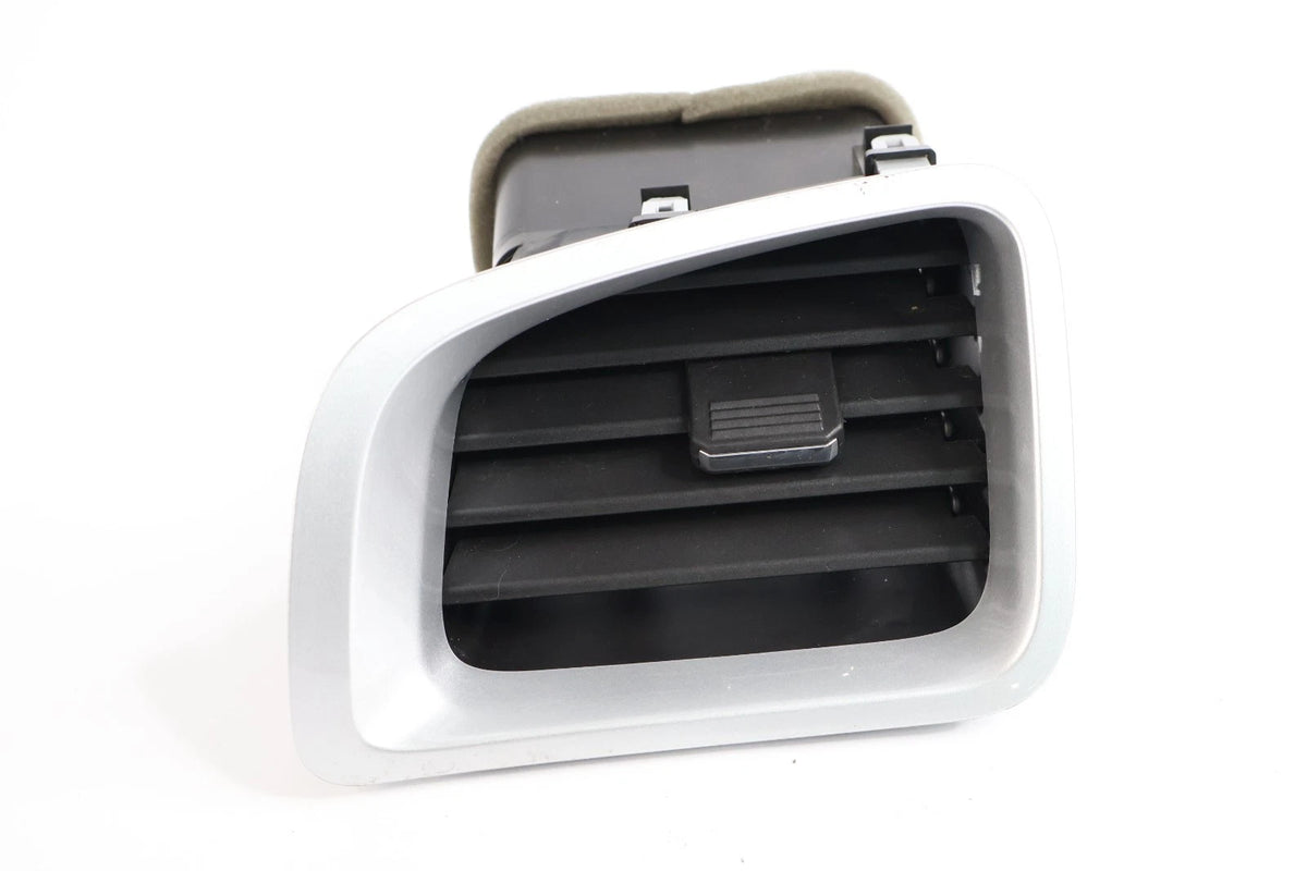2010-2017 CHEVROLET EQUINOX DASH LEFT & RIGHT SIDE AC AIR VENT SET 20862307 OEM