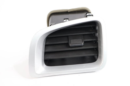 2010-2017 CHEVROLET EQUINOX DASH LEFT & RIGHT SIDE AC AIR VENT SET 20862307 OEM