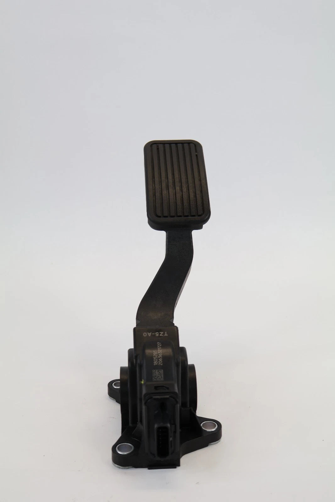 2016-2022 HONDA PILOT 3.5L V6 GAS ACCELERATOR PEDAL ASSEMBLY OEM TZ5-A0