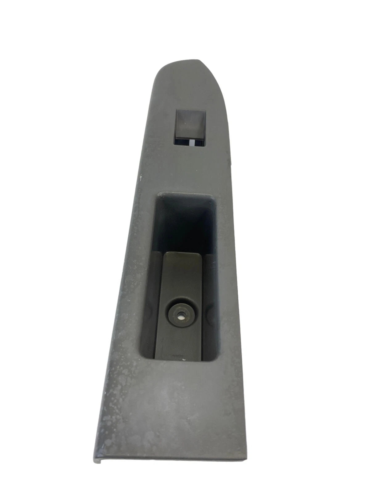 2008-2011 MERCURY MARINER REAR RIGHT DOOR WINDOW SWITCH BEZEL 8L84-78274B08-AH