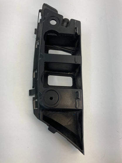 2009-2011 VW TIGUAN FRONT BUMPER RIGHT RETAINER MOUNTING BRACKET GUIDE 5N0807184