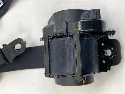 2016-2020 KIA SORENTO LEFT DRIVER SIDE SEAT BELT BUCKLE RETRACTOR ASSEMBLY OEM