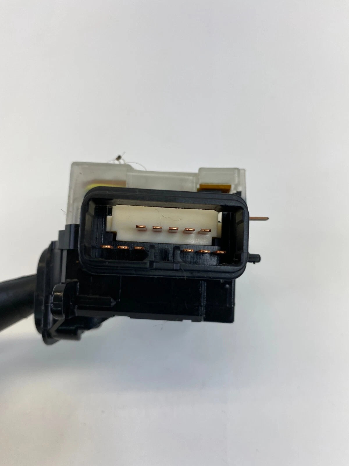 2004-2006 MAZDA MPV WINDSHIELD INTERMITTENT WIPER SWITCH CONTROL LEVER OEM