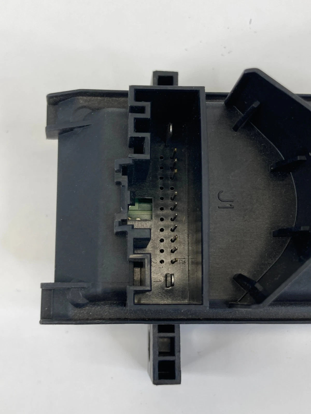 16-19 FORD EXPLORER INTERCEPTOR UTILITY SMART DATA LINK DLC CONTROL MODULE OEM