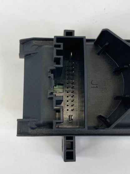 16-19 FORD EXPLORER INTERCEPTOR UTILITY SMART DATA LINK DLC CONTROL MODULE OEM