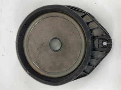2011-2016 CHEVROLET CRUZE FRONT LEFT DRIVER SIDE DOOR AUDIO SPEAKER ASSEMBLY