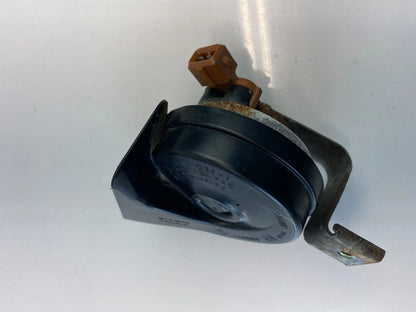 2001-2009 VOLVO S60 LOW HORN NOTE TONE SIGNAL ALARM SIREN E3-0055306 OEM