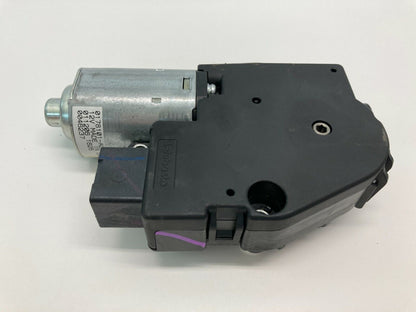 2004 2005 2006 2007 2008 Acura TL Sedan Sun Roof Sunroof Motor 1H04T2100AE OEM