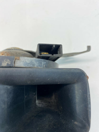 1990-1997 LEXUS LS 400 HIGH TONE NOTE SIGNAL HORN ALARM SIREN 8651050080 OEM