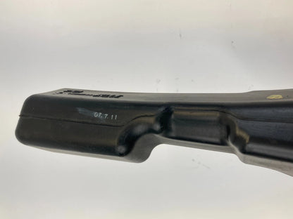 2007 2008 INFINITI G3 3.5L RIGHT SIDE ENGINE AIR INTAKE RESONATOR HOSE DUCT TUBE