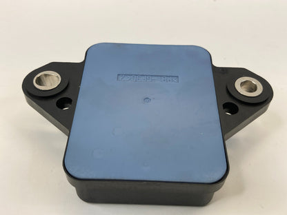2008-2012 Honda Accord Yaw & G Rate Sensor Control Module 39960-TA0-A01 OEM