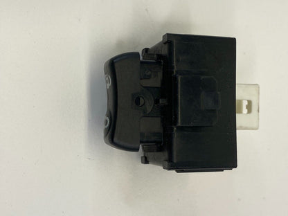 2009-2019 Toyota Corolla Front Right Passenger Side Door Lock Control Switch OEM