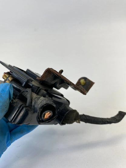 2005 HONDA PILOT EX-L 3.5L V6 AUTO TRANS ENGINE COMPARTMENT SMALL FUSE BOX OEM