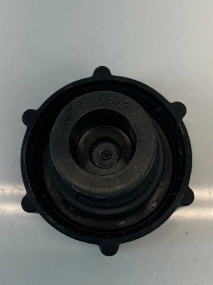 2005-2007 MERCURY MARINER RADIATOR COOLANT RESERVOIR TANK CAP COVER YL8Z-8100-AA