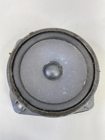 2008-2010 Saturn Vue Front Left Side Door Sound System Audio Speaker 96673600