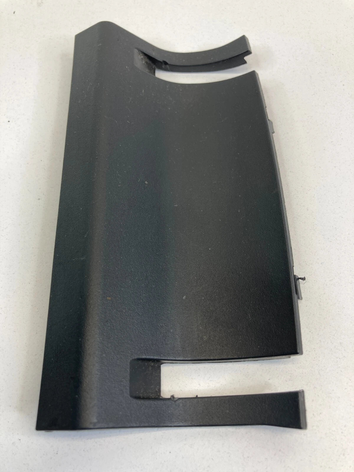 2009-2013 NISSAN ALTIMA CENTER CONSOLE ARMREST ARM REST SUPPORT TRIM COVER BEZEL