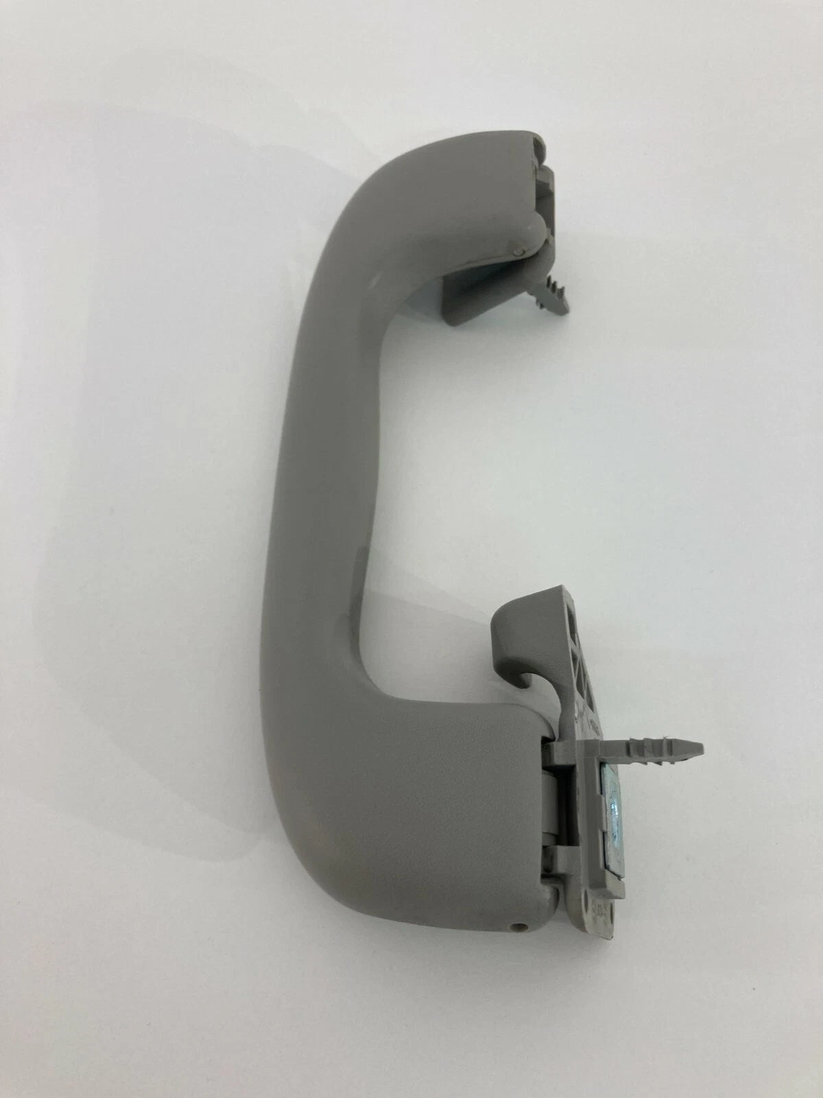 2011-2016 CHEVROLET CRUZE REAR UPPER INTERIOR RIGHT ROOF GRAB GRIP ASSIST HANDLE