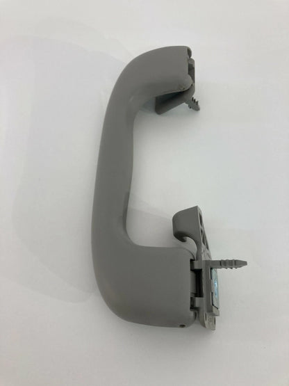 2011-2016 CHEVROLET CRUZE REAR UPPER INTERIOR RIGHT ROOF GRAB GRIP ASSIST HANDLE