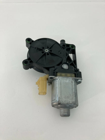 2014-2020 CHEVROLET CHEVY IMPALA REAR RIGHT BACK SIDE POWER WINDOW MOTOR OEM