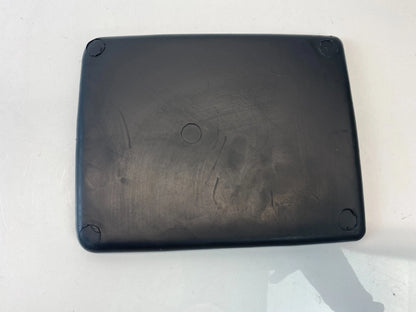 2003 2004 2005 2006 2007 CADILLAC CTS TRAY STORAGE COMPARTMENT INSERT OEM