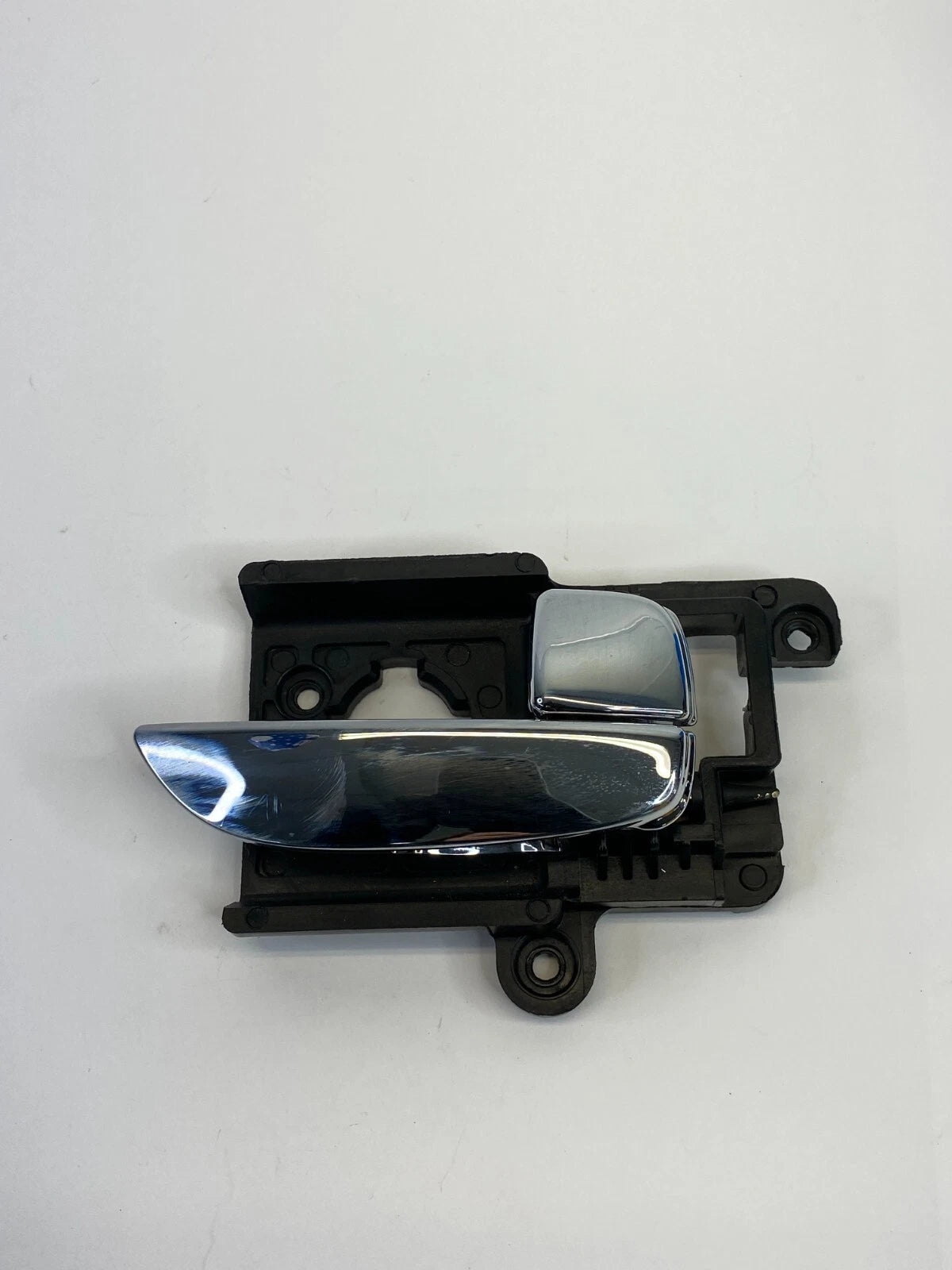 2010 HYUNDAI ELANTRA REAR RIGHT SIDE INTERIOR DOOR HANDLE 82623-HD000 OEM