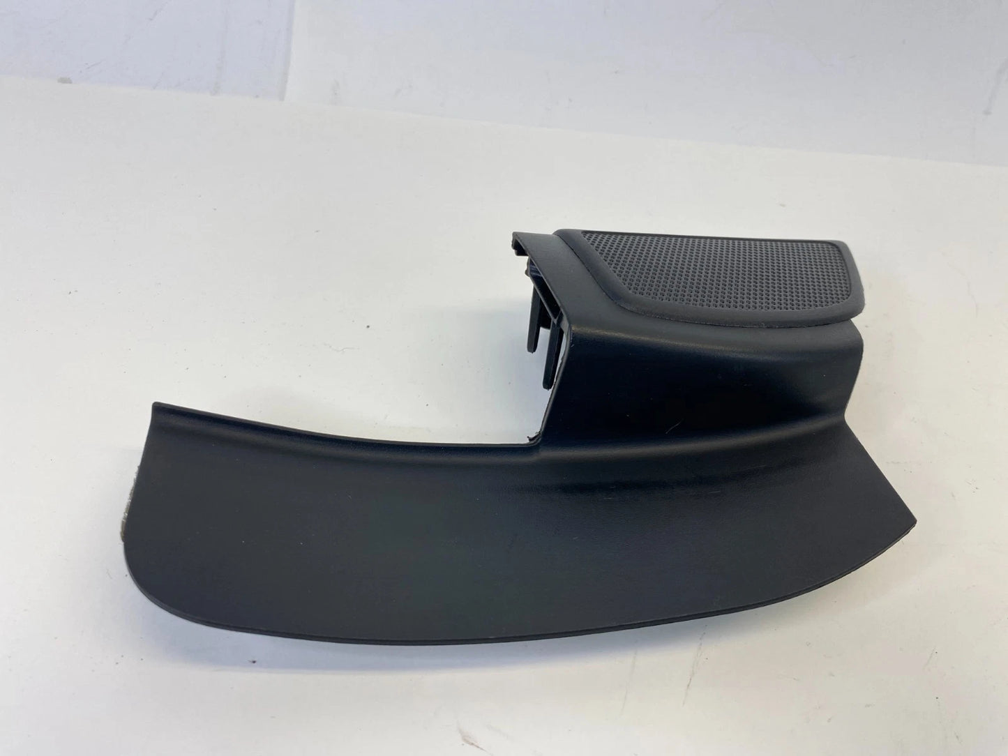 12-18 FORD FOCUS FRONT LEFT DRIVER DOOR SPEAKER TWEETER & TRIM BM51-18C863-A