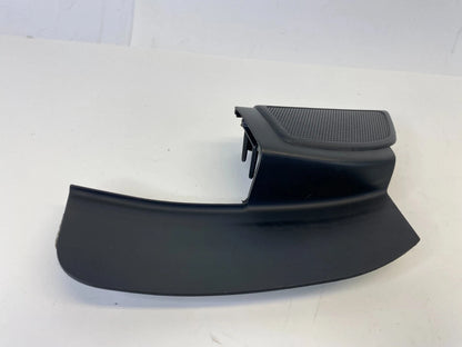12-18 FORD FOCUS FRONT LEFT DRIVER DOOR SPEAKER TWEETER & TRIM BM51-18C863-A