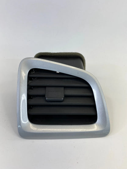 2010-2017 GMC TERRAIN LEFT DRIVER SIDE INSTRUMENT PANEL OUTER AIR OUTLET GRILLE