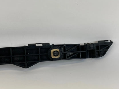 2007-2011 LEXUS ES350 REAR BUMPER LEFT SIDE SUPPORT BRACKET 52158-33020 OEM
