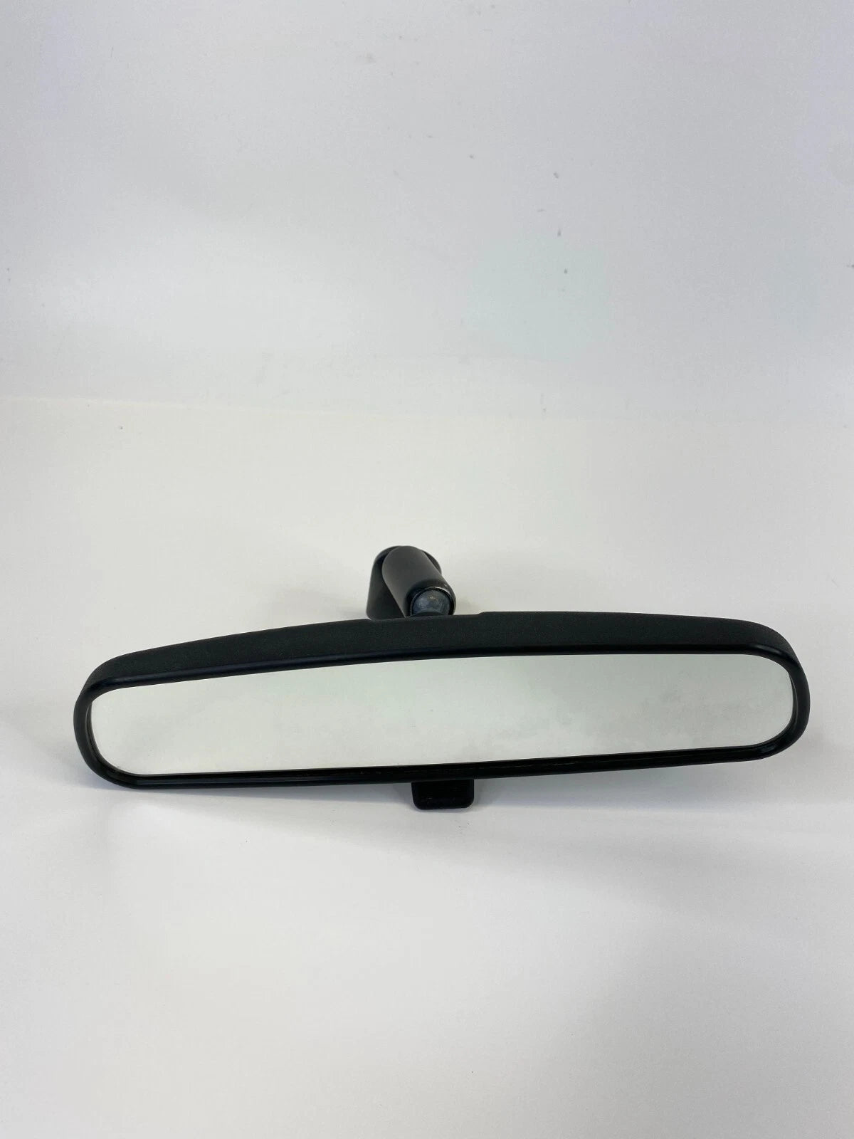 2001-2007 TOYOTA HIGHLANDER REAR VIEW INTERIOR MIRROR ASSEMBLY OEM E8011681