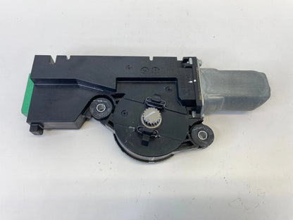 2007-2011 HONDA CR-V CRV SUNROOF MOONROOF SUN ROOF MOTOR 70450-SWA-J010 OEM