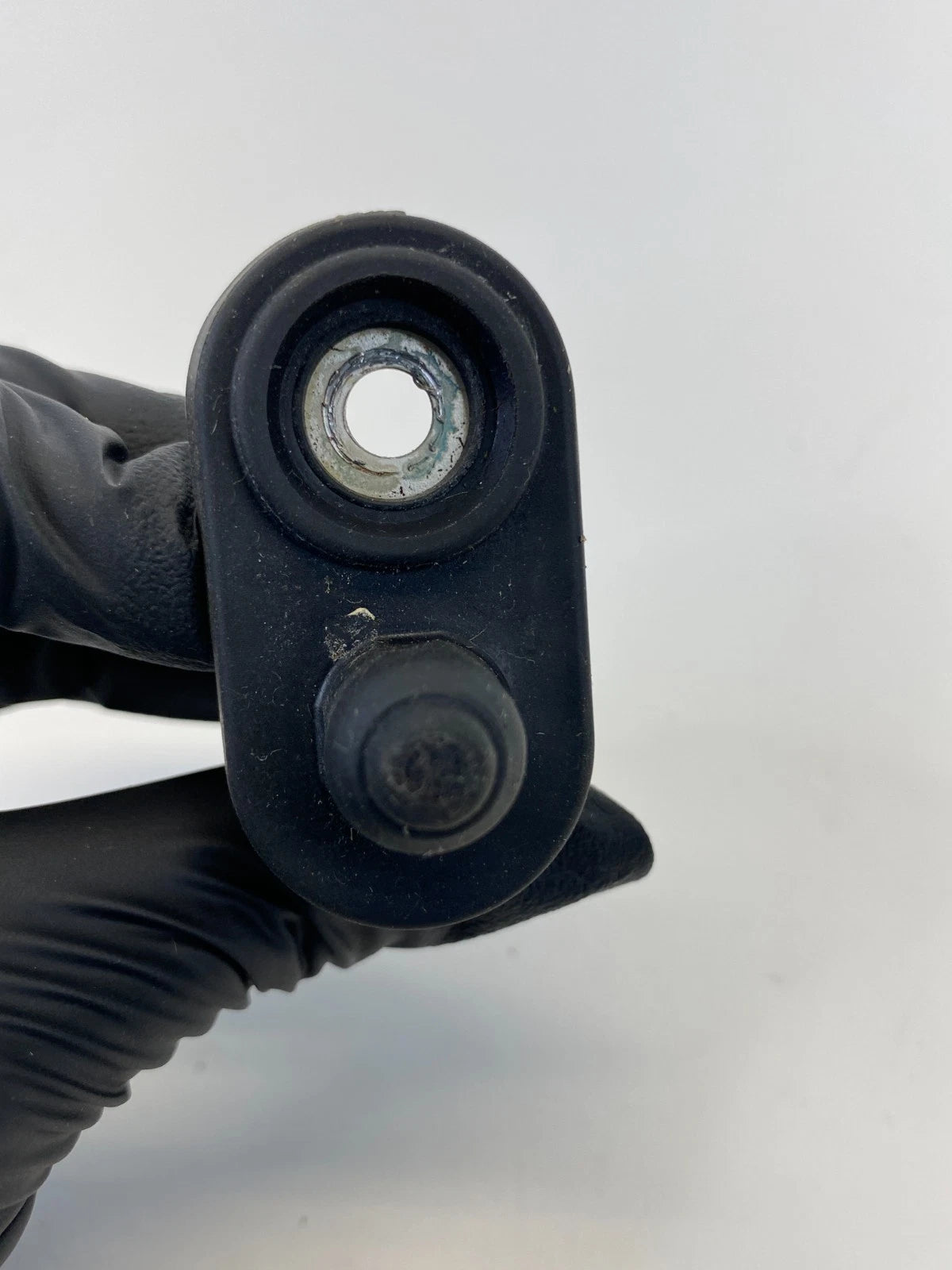 08 09 10 11 12 13 14 SCION XD 04-06 XB DOOR LIGHT AJAR JAMB SENSOR SWITCH OEM