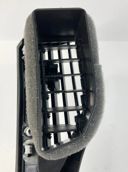 2013-2016 FORD FUSION DASH RIGHT SIDE AC AIR VENT GRILLE OUTLET DS73-F04338-B