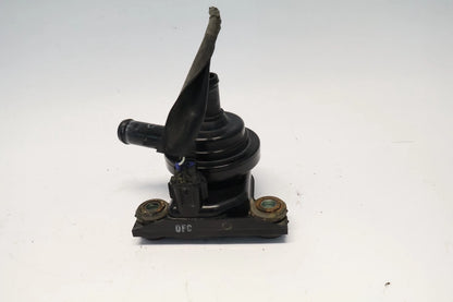 2004-2009 TOYOTA PRIUS INVERTER ELECTRIC COOLANT WATER PUMP ASSEMBLY 04000-32528