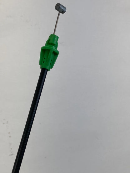 2007-2014 Ford Edge Rear Right Door Lock Latch Release Actuator 986963-106