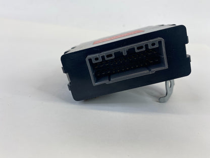 2000-2004 Toyota Avalon Anti-Theft Warning Locking Control Module 89730-07021