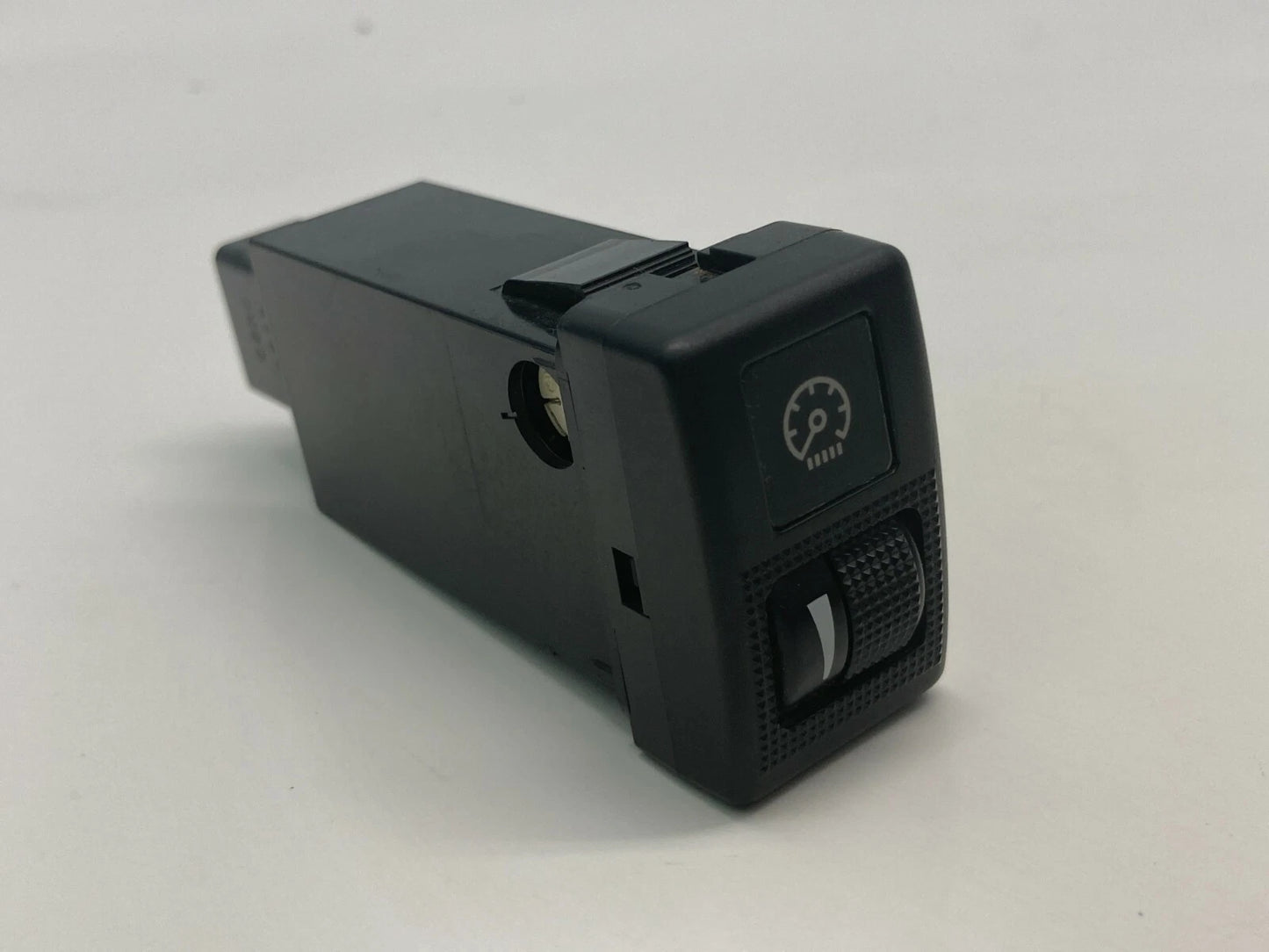 2003-2005 MAZDA 6 MAZDA6 DASH DIMMER LIGHT RHEOSTAT CONTROL SWITCH 15A469 OEM