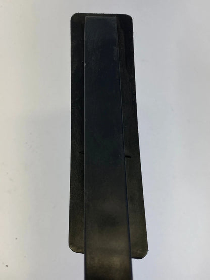 2010-2017 CHEVROLET EQUINOX ELECTRONIC GAS PEDAL DRIVER OEM FACTORY 863-0015-001