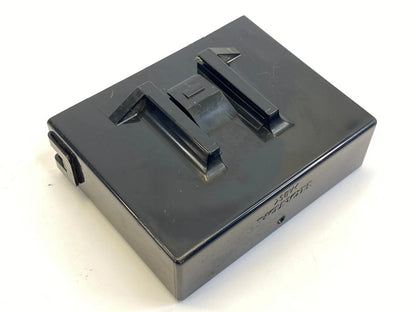 2010 2011 HONDA CR-V TIRE PRESSURE MONITOR CONTROL MODULE TPMS 39350-SWA-A030