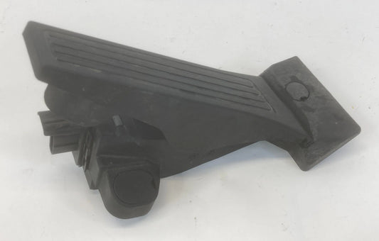 2015-2019 HYUNDAI SONATA 2.4L L4 GAS ACCELERATOR PEDAL SENSOR 35190-2E100 OEM