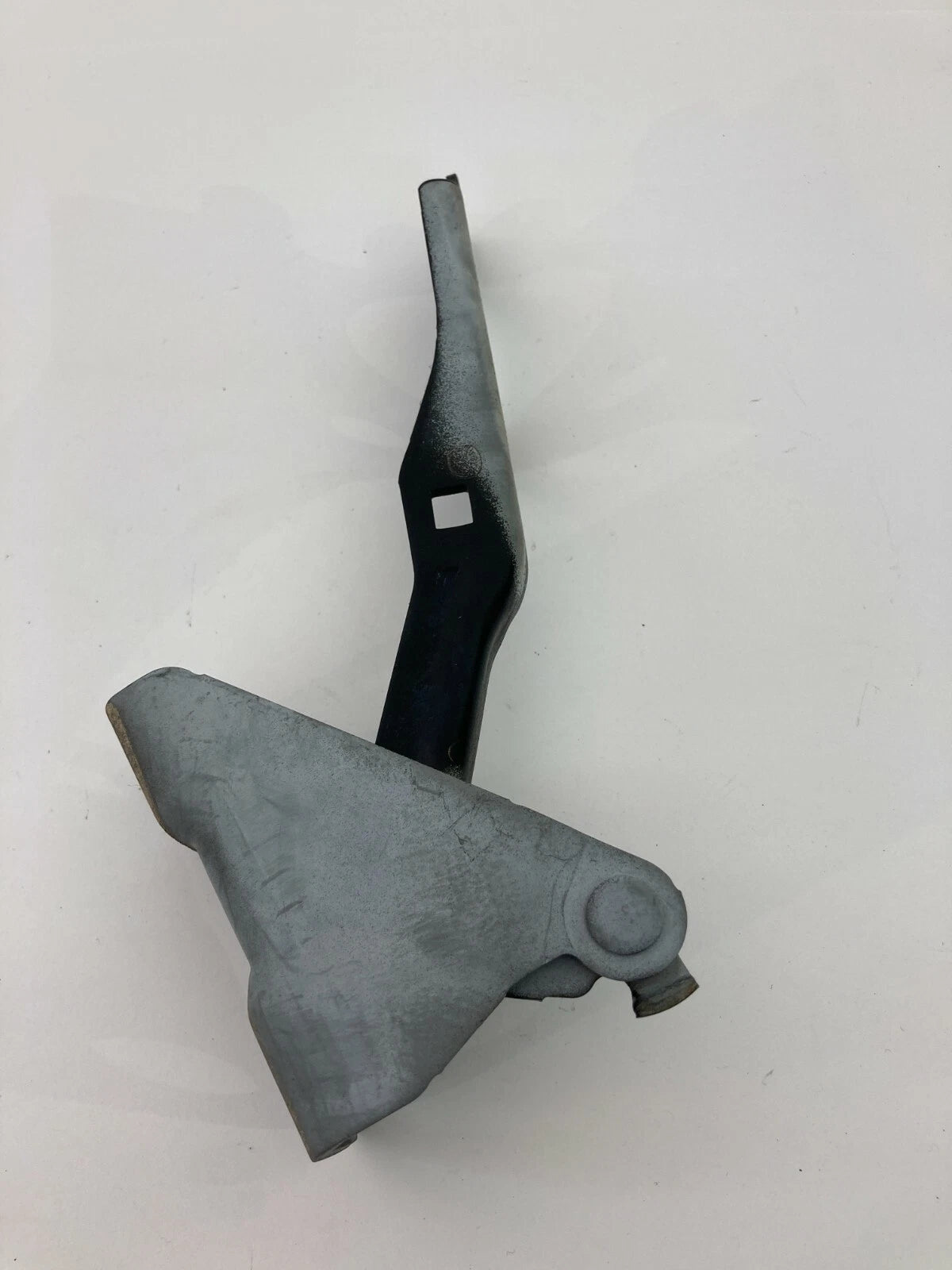 2007-2015 MAZDA CX-9 CX9 FRONT LEFT DRIVER SIDE HOOD HINGE BONNET OEM
