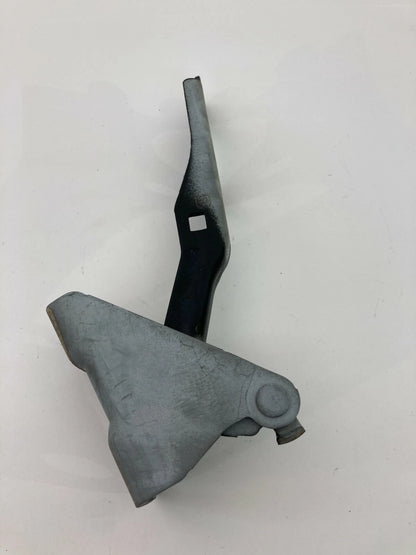2007-2015 MAZDA CX-9 CX9 FRONT LEFT DRIVER SIDE HOOD HINGE BONNET OEM