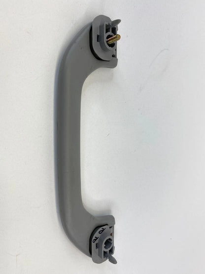 2004-2012 MITSUBISHI GALANT REAR RIGHT SIDE ROOF PANEL GRAP GRIP ASSIST HANDLE