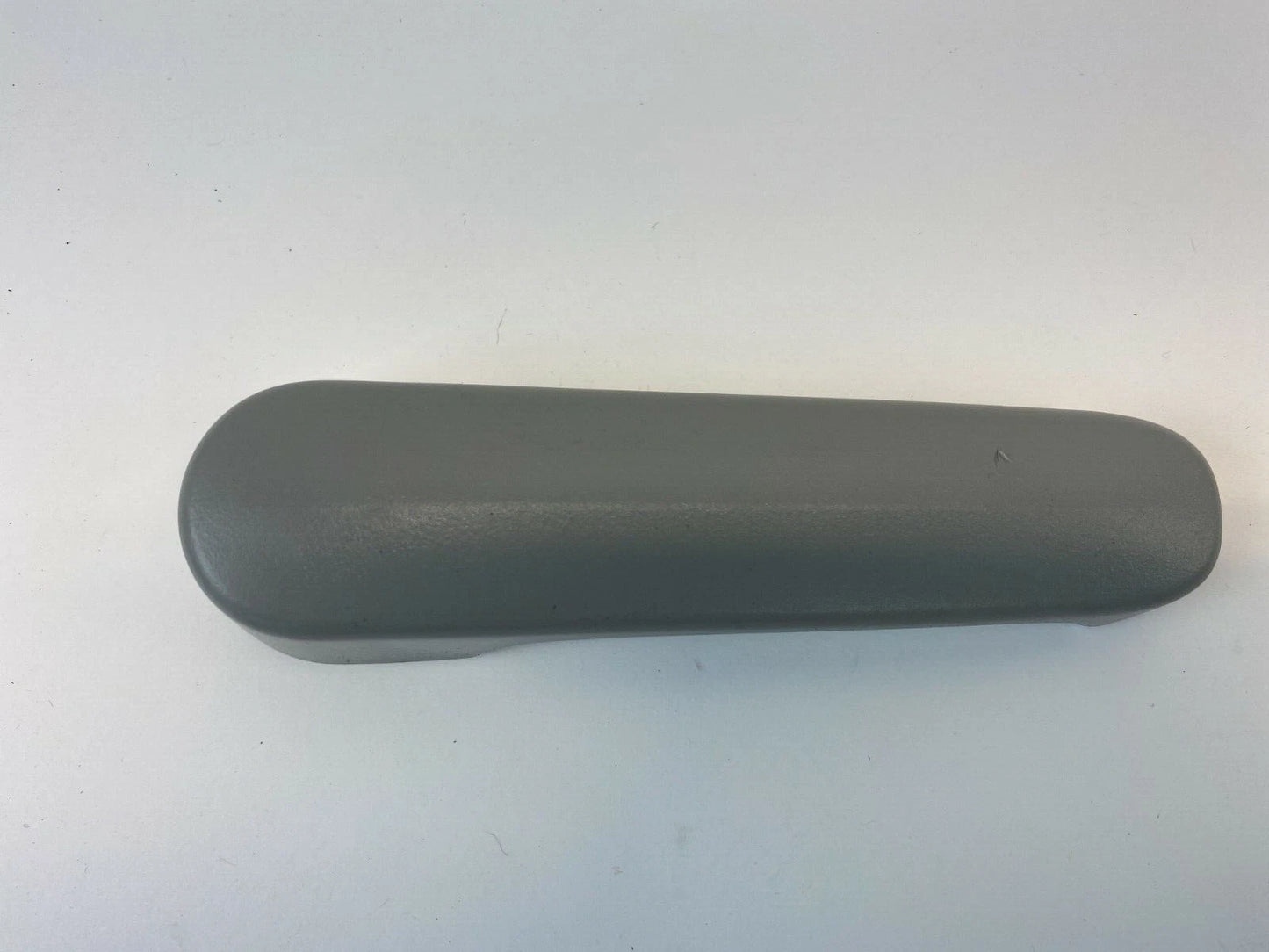 2008 2009 2010 HONDA ODYSSEY REAR LEFT SLIDING INTERIOR INNER DOOR HANDLE OEM