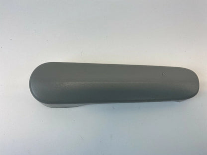 2008 2009 2010 HONDA ODYSSEY REAR LEFT SLIDING INTERIOR INNER DOOR HANDLE OEM
