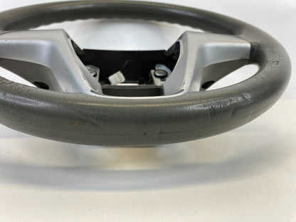 2012 2013 2014 Hyundai Accent 1.6L L4 Driver Steering Wheel OEM
