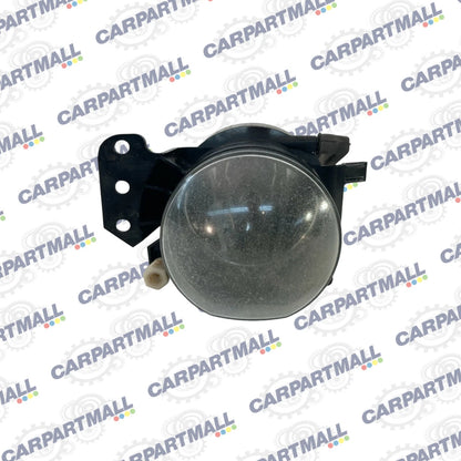 2004 2005 BMW 545I 2004-2007 525I FRONT RIGHT PASSENGER FOG LIGHT LAMP E2E57S