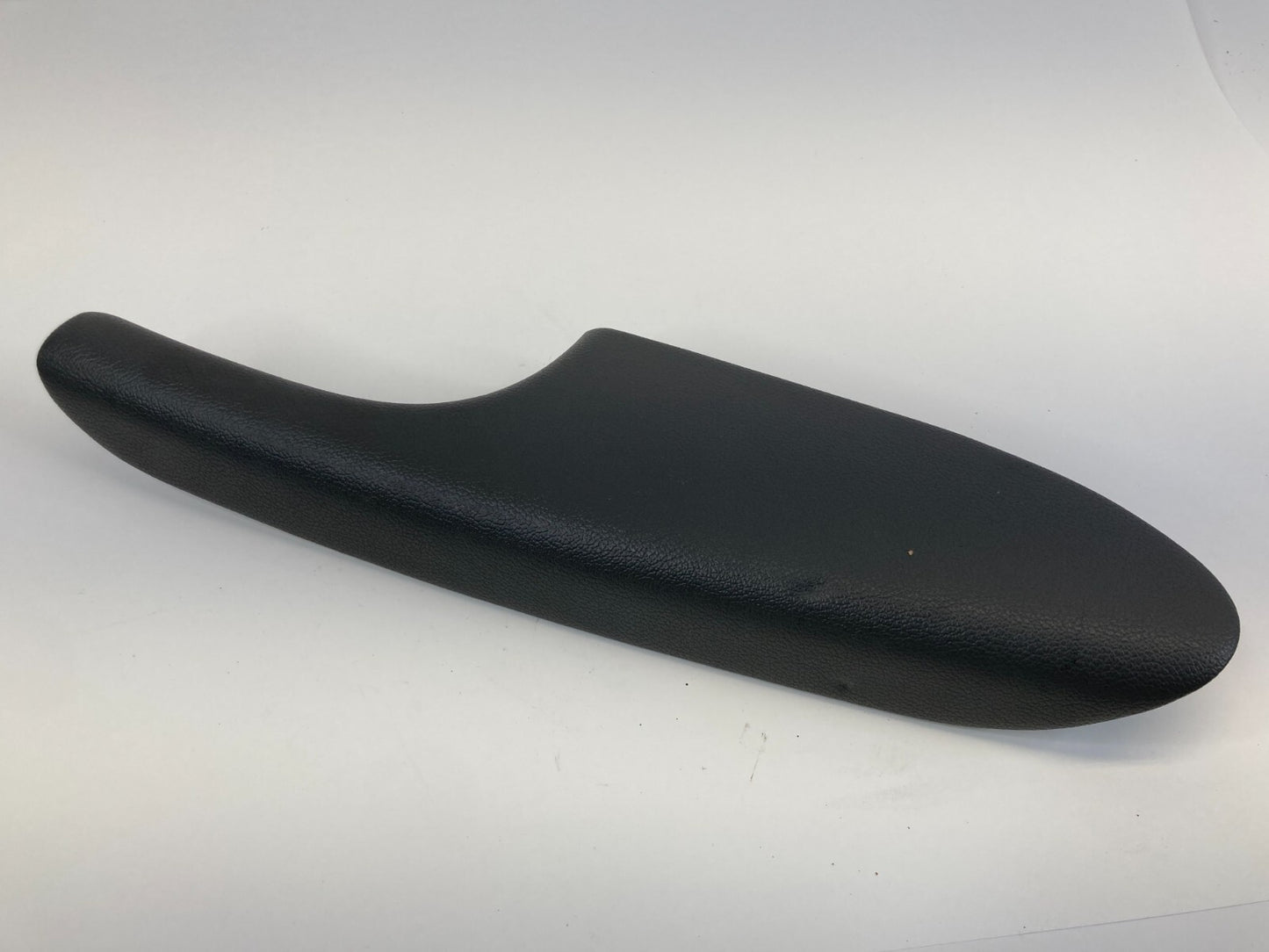 11-14 Hyundai Sonata Rear Right Side Interior Door Armrest Panel D1432-3S050 OEM