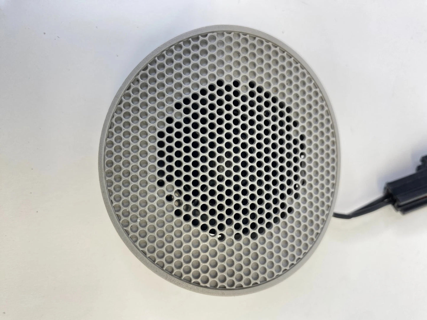 2013-2015 CHEVROLET MALIBU LS FRONT A-PILLAR TWEETER SPEAKER AUDIO OEM